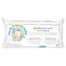 Earth Friendly Baby - Gentle Aloe Vera Wet Wipes, 72 wipes - PlantX UK