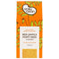 Easy Bean - Bean & Seed Crackers Red Lentil & Poppy Seed