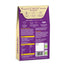 Eat Water - Slim Noodles, 270g - Back