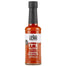 Eaten Alive - Smoked Sriracha Fermented Hot Sauce, 150ml - front