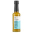 Eaten Alive - Smoked Sriracha Fermented Jalapeno & Lime Hot Sauce, 150ml - back