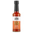 Eaten Alive - Smoked Sriracha Fermented Raw Kimchi Hot Sauce, 150ml - front