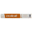 Ecoleaf - Compostable Cling Film, 30m - back