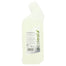 Ecoleaf - Toilet Cleaner, 750ml - back