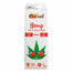 Ecomil - Organic Hemp Drink Sugar-Free, 1L