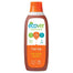 Ecover - Concentrated Floor Soap (Cleaner), 1L