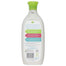Ecover - Cream Cleaner, 500ml - back