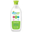 Ecover - Cream Cleaner, 500ml