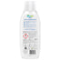 Ecover - Delicate Zero Laundry Liquid, 1L - back