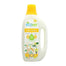 Ecover - Fabric Softener - Gardenia & Vanilla