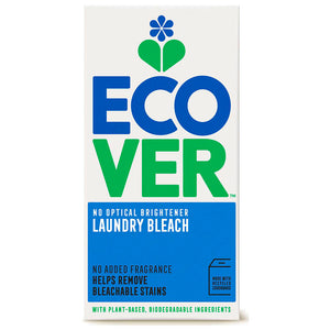 Ecover - Laundry Bleach, 400g