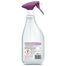 Ecover - Limescale Remover Spray Berries and Basil, 500ml - Back