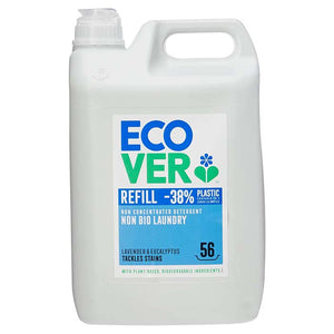 Ecover - Non Bio Laundry Liquid | Multiple Options
