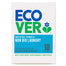 Ecover - Non Bio Washing Powder - Lavender and Eucalyptus, 3kg