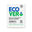 Ecover - Non Bio Washing Powder - Zero, 1.87kg 