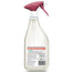 Ecover - Oven & Hob Cleaner Jasmine & Mandarin, 500ml - back