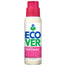Ecover - Stain Remover, 200ml