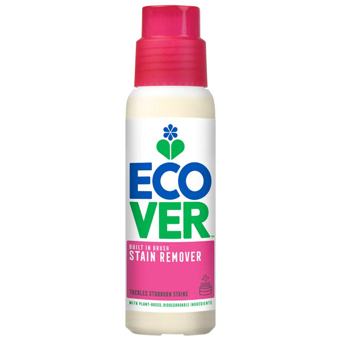 Ecover - Stain Remover, 200ml