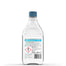 Ecover - Washing-Up Liquid - Camomile & Clementine 450ml back