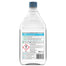 Ecover - Washing Up Liquid, Camombile & Clementine, 950ml - Back