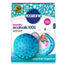 Ecozone - Ecoballs 1000 Washes  pure linen