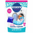 Ecozone - Laundry Capsules Non Bio, 20 Capsules