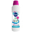 Ecozone - Laundry Stain Remover, 250ml