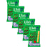 Ella's Kitchen - Organic Melty Sticks (7+ Months) Tomato + Basil, 17g pack