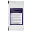 Equal Exchange - Dark City Roast & Ground Coffee, 227g - back