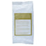 Equal Exchange - Decaf Roast & Ground Coffee, 227g - back