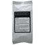 Equal Exchange - Ethiopian Yirgacheffe Organic R & G Coffee, 227g - Back