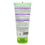 Equilibra - Aloe Vera Volumizing & Moisturising Shine Conditioner, 200ml - back