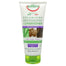 Equilibra - Aloe Vera Volumizing & Moisturising Shine Conditioner, 200ml - front