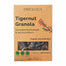 Erbology - Organic Tigernut Granola with Sea Buckthorn, 220g