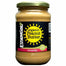 Essential - Organic Crunchy Peanut Butter - No Salt, 350g