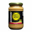 Essential - Organic Crunchy Peanut Butter - With Salt, 350g