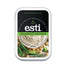 Esti - Hummus, 150g | Multiple Flavours - Jalapeno - Front