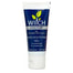 Ethichem Ltd - Witch Doctor Skin Soothing Gel, 35g - front