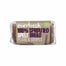 Everfresh - Organic Sprouted Spelt Bread, 400g