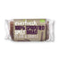 Everfresh - Sprouted Spelt Bread - plain & simple