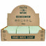 Faith In Nature - Bulk Unwrapped Soap - Rosemary, 100g  Pack of 18