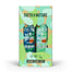 Faith In Nature - Coconut Hand Wash & Body Lotion Set