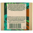 Faith In Nature - Coconut & Shea Butter Shampoo Bar, 85g - back