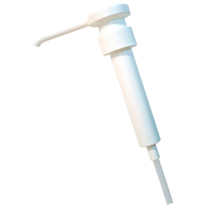 Faith In Nature - Dispenser Pump For 5L Containers