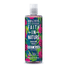 Faith In Nature - Body Wash, 400ml & 5L