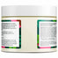 Faith In Nature - Dragon Fruit Revitalising Hair Mask, 300ml - back
