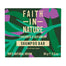 Faith In Nature - Lavender and Geranium Shampoo Bar, 85g  Pack of 6