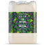 Faith In Nature - Shampoo - Lavender and Geranium Shampoo, 400ml