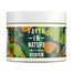 Faith In Nature - Shea & Argan Nourishing Hair Mask, 300ml