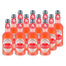 Fentimans - Drinks  - Sparkling Raspberry, 275ml